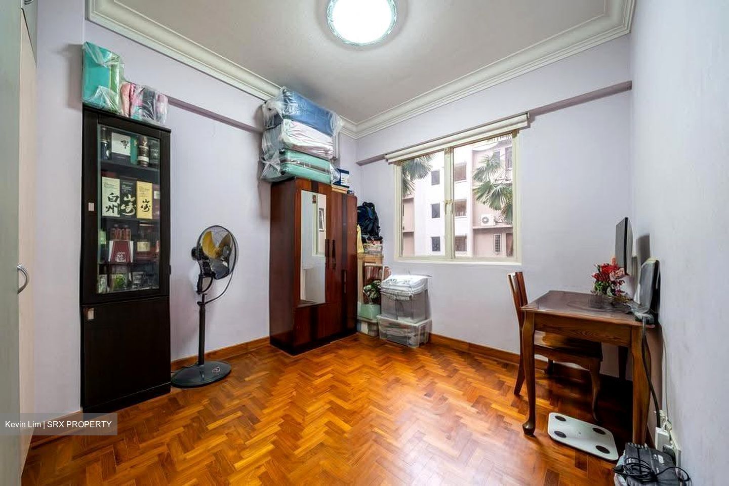 Castle Green (D26), Condominium #625072161